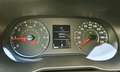 Dacia Duster 1.3 tce Prestige 4x4 130cv fap Marrone - thumbnail 12