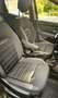 Dacia Duster 1.3 tce Prestige 4x4 130cv fap Marrone - thumbnail 9
