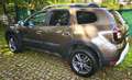 Dacia Duster 1.3 tce Prestige 4x4 130cv fap Marrone - thumbnail 2