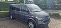 Volkswagen T6.1 Caravelle Caravelle T6.1 Comfortline Zilver - thumbnail 10
