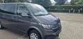 Volkswagen T6.1 Caravelle Caravelle T6.1 Comfortline Zilver - thumbnail 14