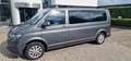 Volkswagen T6.1 Caravelle Caravelle T6.1 Comfortline Zilver - thumbnail 11