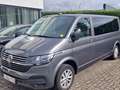 Volkswagen T6.1 Caravelle Caravelle T6.1 Comfortline Zilver - thumbnail 8