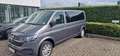 Volkswagen T6.1 Caravelle Caravelle T6.1 Comfortline Zilver - thumbnail 7