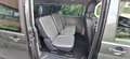 Volkswagen T6.1 Caravelle Caravelle T6.1 Comfortline Zilver - thumbnail 4