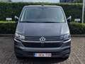 Volkswagen T6.1 Caravelle Caravelle T6.1 Comfortline Zilver - thumbnail 9