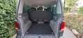 Volkswagen T6.1 Caravelle Caravelle T6.1 Comfortline Zilver - thumbnail 6