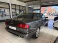 Maserati Quattroporte V8 Evoluzione Grey - thumbnail 5