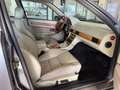 Maserati Quattroporte V8 Evoluzione Grey - thumbnail 9