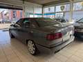 Maserati Quattroporte V8 Evoluzione Grey - thumbnail 15