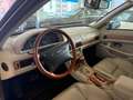 Maserati Quattroporte V8 Evoluzione Grey - thumbnail 13