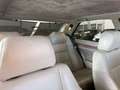 Maserati Quattroporte V8 Evoluzione Grey - thumbnail 6
