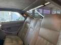 Maserati Quattroporte V8 Evoluzione Grey - thumbnail 11