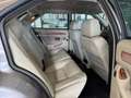 Maserati Quattroporte V8 Evoluzione Grey - thumbnail 8