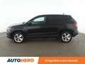 Skoda Karoq 1.6 TDI Active*TEMPO*PDC*KLIMA*GARANTIE* Zwart - thumbnail 3