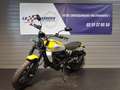 Ducati Scrambler Jaune - thumbnail 3