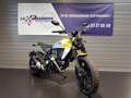 Ducati Scrambler Jaune - thumbnail 2