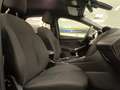 Ford Focus 1.0 Ecoboost Auto-S&S ST-Line 125 Rojo - thumbnail 24