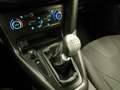 Ford Focus 1.0 Ecoboost Auto-S&S ST-Line 125 Rojo - thumbnail 20