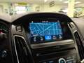 Ford Focus 1.0 Ecoboost Auto-S&S ST-Line 125 Rojo - thumbnail 17
