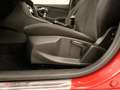 Ford Focus 1.0 Ecoboost Auto-S&S ST-Line 125 Rojo - thumbnail 9