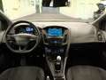 Ford Focus 1.0 Ecoboost Auto-S&S ST-Line 125 Rojo - thumbnail 11