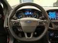 Ford Focus 1.0 Ecoboost Auto-S&S ST-Line 125 Rojo - thumbnail 13