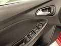 Ford Focus 1.0 Ecoboost Auto-S&S ST-Line 125 Rojo - thumbnail 10