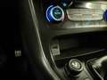 Ford Focus 1.0 Ecoboost Auto-S&S ST-Line 125 Rojo - thumbnail 21
