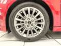 Ford Focus 1.0 Ecoboost Auto-S&S ST-Line 125 Rojo - thumbnail 7