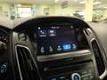 Ford Focus 1.0 Ecoboost Auto-S&S ST-Line 125 Rojo - thumbnail 16