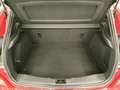 Ford Focus 1.0 Ecoboost Auto-S&S ST-Line 125 Rojo - thumbnail 23