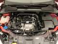 Ford Focus 1.0 Ecoboost Auto-S&S ST-Line 125 Rojo - thumbnail 25