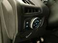 Ford Focus 1.0 Ecoboost Auto-S&S ST-Line 125 Rojo - thumbnail 12