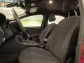 Ford Focus 1.0 Ecoboost Auto-S&S ST-Line 125 Rojo - thumbnail 8
