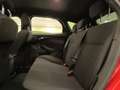 Ford Focus 1.0 Ecoboost Auto-S&S ST-Line 125 Rojo - thumbnail 22