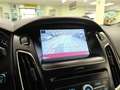 Ford Focus 1.0 Ecoboost Auto-S&S ST-Line 125 Rojo - thumbnail 18