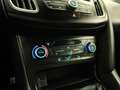 Ford Focus 1.0 Ecoboost Auto-S&S ST-Line 125 Rojo - thumbnail 19