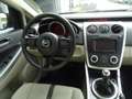 Mazda CX-7 2.3 Turbo Executive Rojo - thumbnail 12
