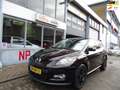 Mazda CX-7 2.3 Turbo Executive Rot - thumbnail 1