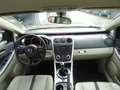 Mazda CX-7 2.3 Turbo Executive Rojo - thumbnail 13