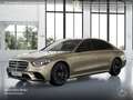 Mercedes-Benz S 600 S 580 L 4M AMG+NIGHT+PANO+DIGITAL-L+BURMESTER3D Gold - thumbnail 14