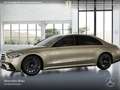 Mercedes-Benz S 600 S 580 L 4M AMG+NIGHT+PANO+DIGITAL-L+BURMESTER3D Gold - thumbnail 3