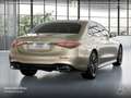 Mercedes-Benz S 600 S 580 L 4M AMG+NIGHT+PANO+DIGITAL-L+BURMESTER3D Gold - thumbnail 5