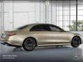 Mercedes-Benz S 600 S 580 L 4M AMG+NIGHT+PANO+DIGITAL-L+BURMESTER3D Gold - thumbnail 17