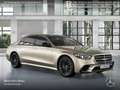 Mercedes-Benz S 600 S 580 L 4M AMG+NIGHT+PANO+DIGITAL-L+BURMESTER3D Gold - thumbnail 20