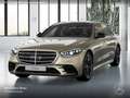 Mercedes-Benz S 600 S 580 L 4M AMG+NIGHT+PANO+DIGITAL-L+BURMESTER3D Or - thumbnail 2