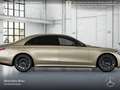 Mercedes-Benz S 600 S 580 L 4M AMG+NIGHT+PANO+DIGITAL-L+BURMESTER3D Gold - thumbnail 21
