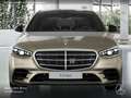 Mercedes-Benz S 600 S 580 L 4M AMG+NIGHT+PANO+DIGITAL-L+BURMESTER3D Or - thumbnail 8