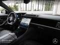 Mercedes-Benz S 600 S 580 L 4M AMG+NIGHT+PANO+DIGITAL-L+BURMESTER3D Gold - thumbnail 11